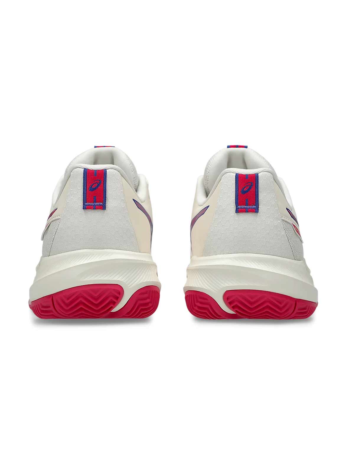 ASICS Обувки GEL-CHALLENGER 15 CLAY