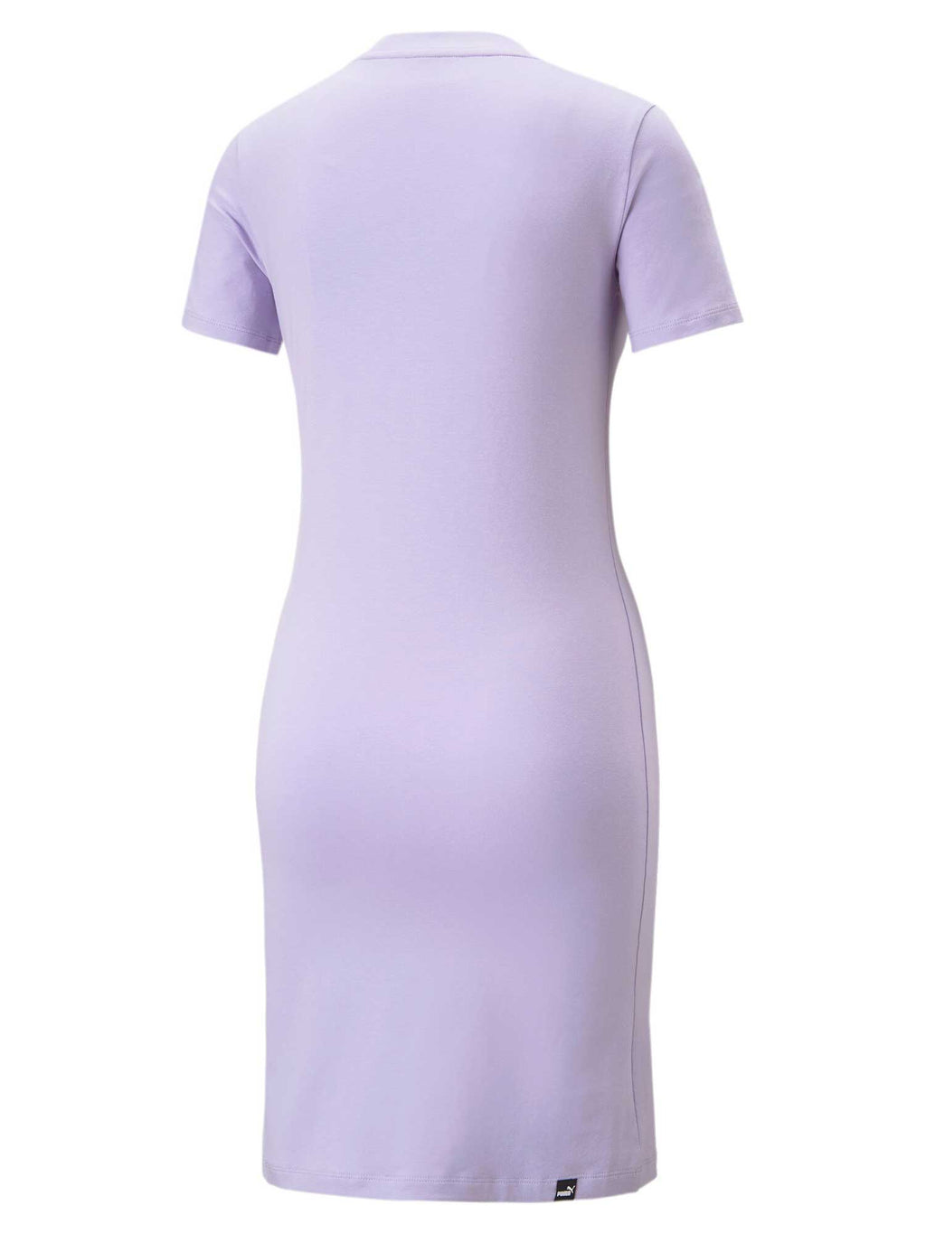 PUMA Рокля ESS Slim