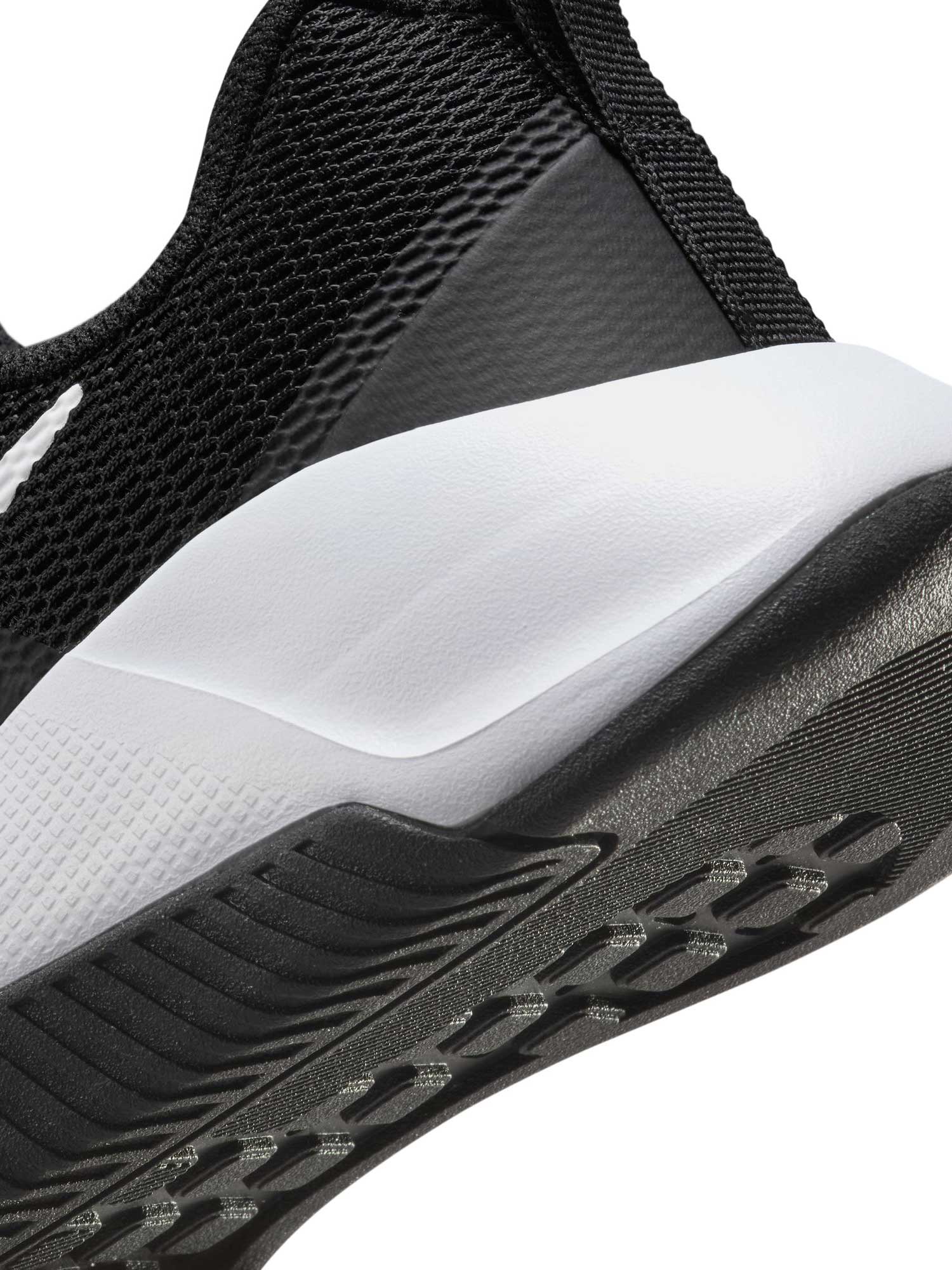 NIKE Обувки W MC TRAINER 3
