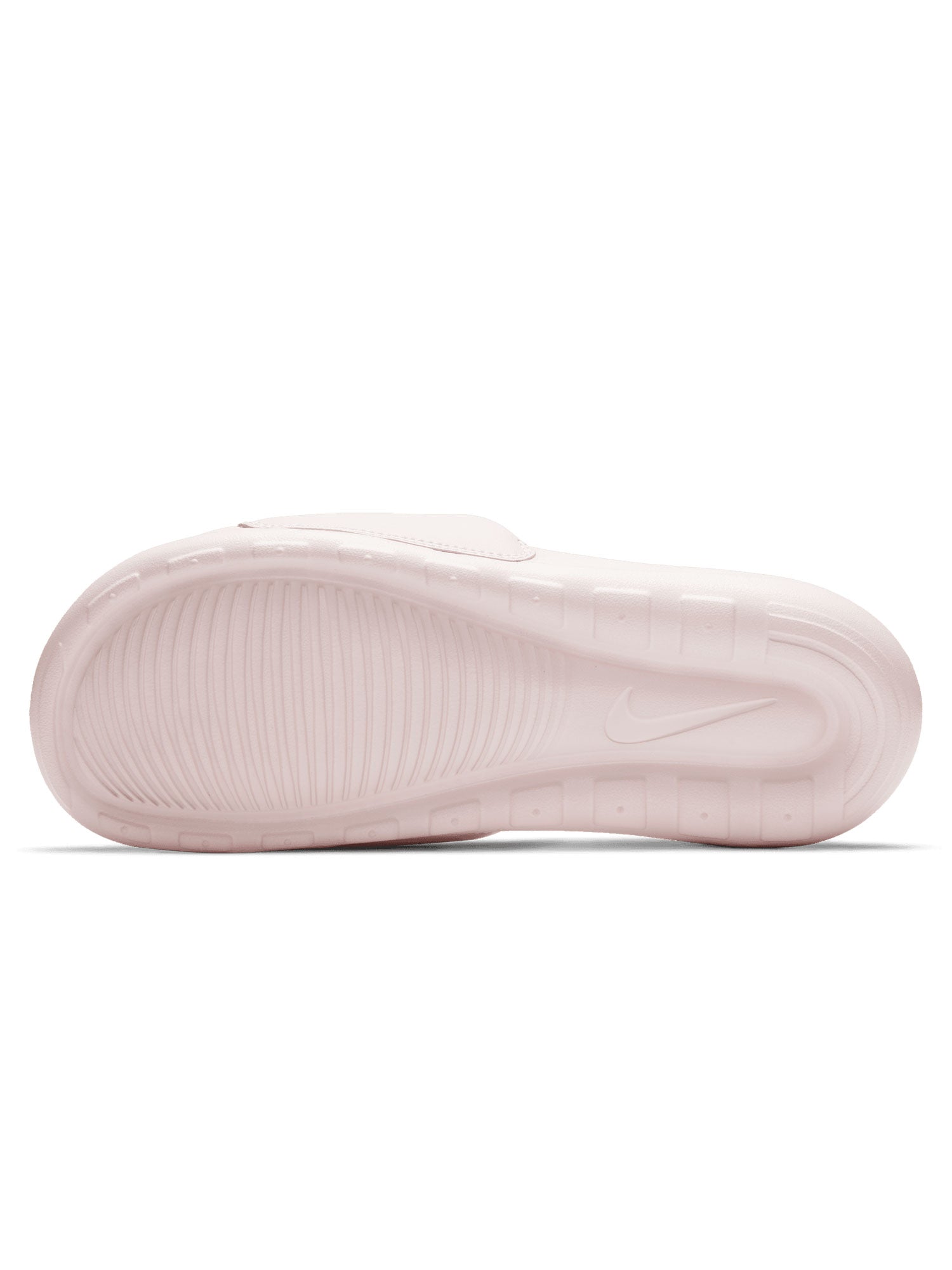 NIKE Джапанки W VICTORI ONE SLIDE