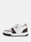 GUESS Обувки MARLEW