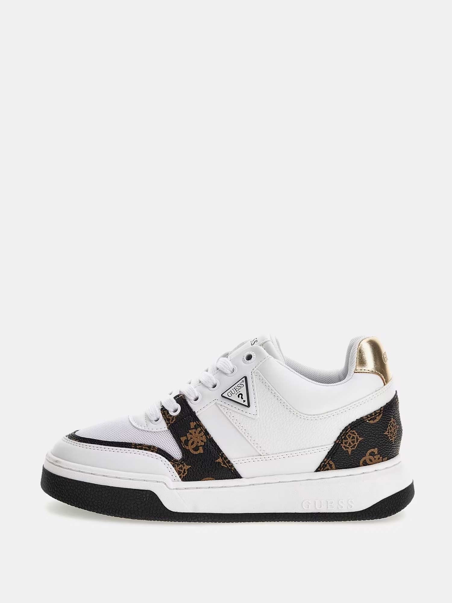 GUESS Обувки MARLEW
