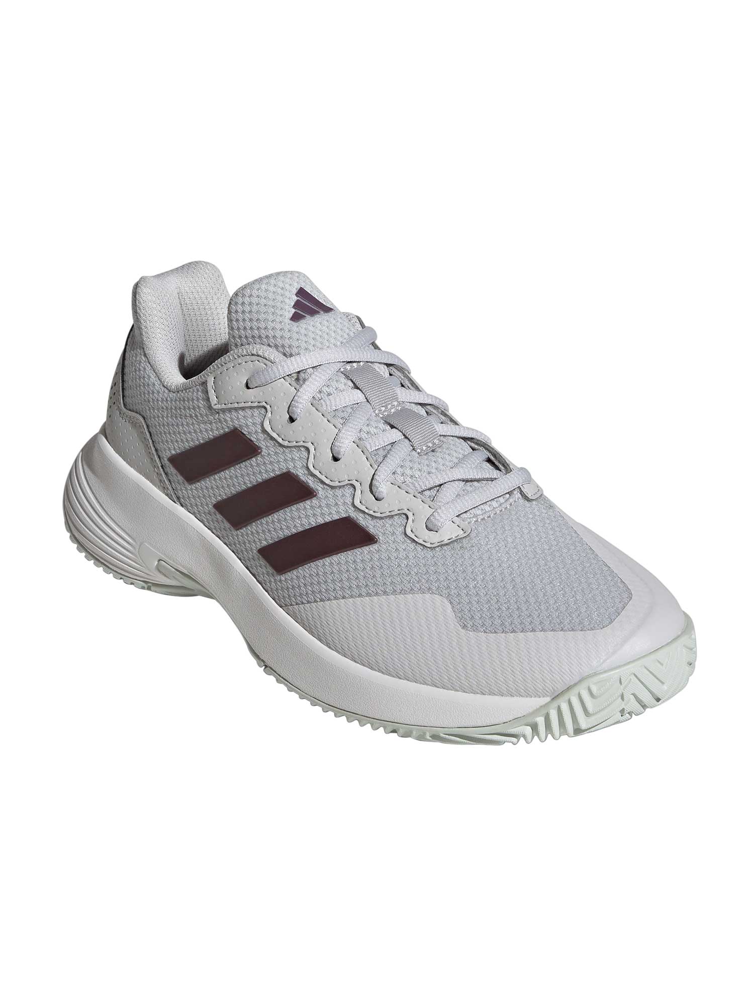 ADIDAS PERFORMANCE Обувки Gamecourt 2.0