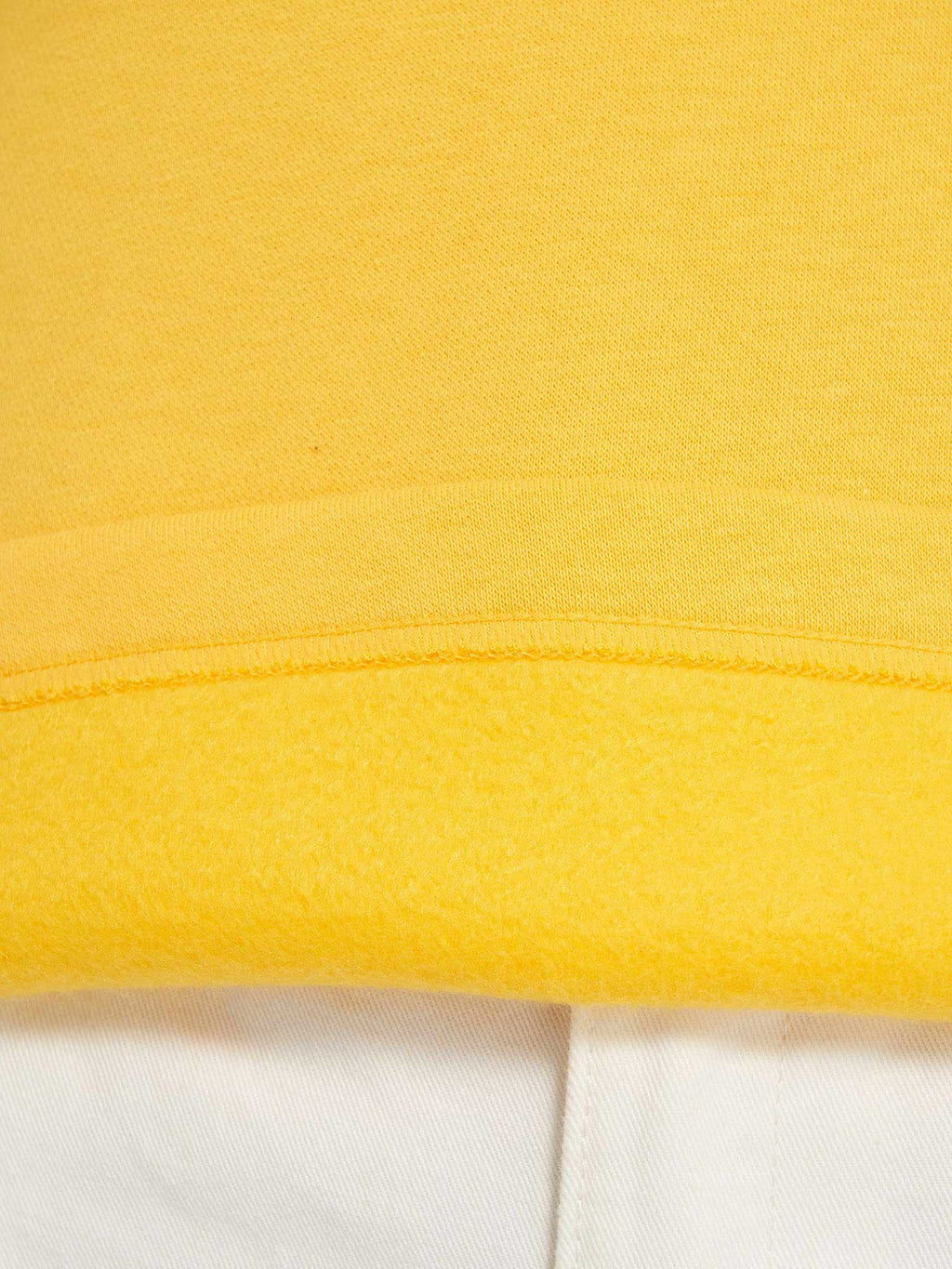 OUTVENTURE Блуза Womens Terry Sweatshirt