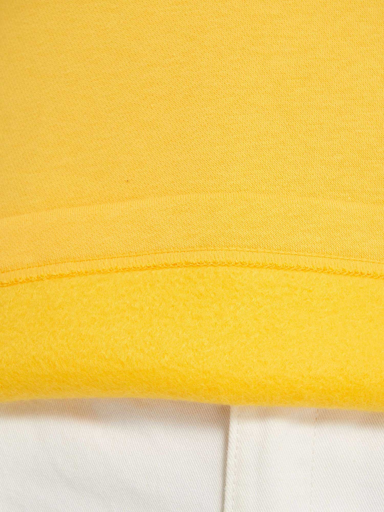 OUTVENTURE Блуза Womens Terry Sweatshirt