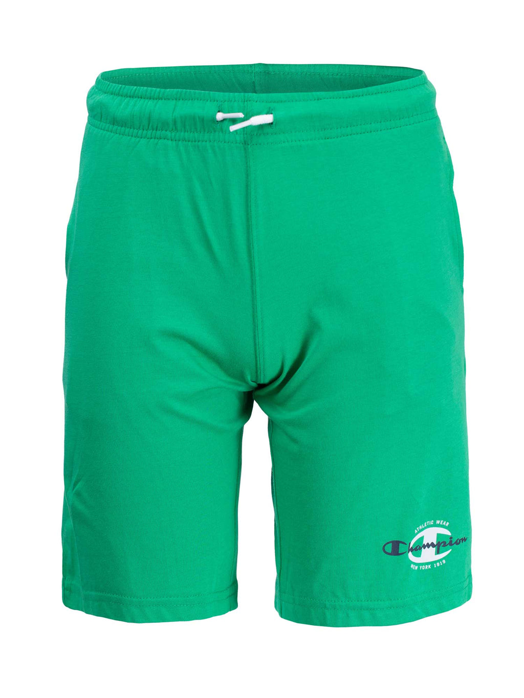 CHAMPION Къси панталони Bermuda