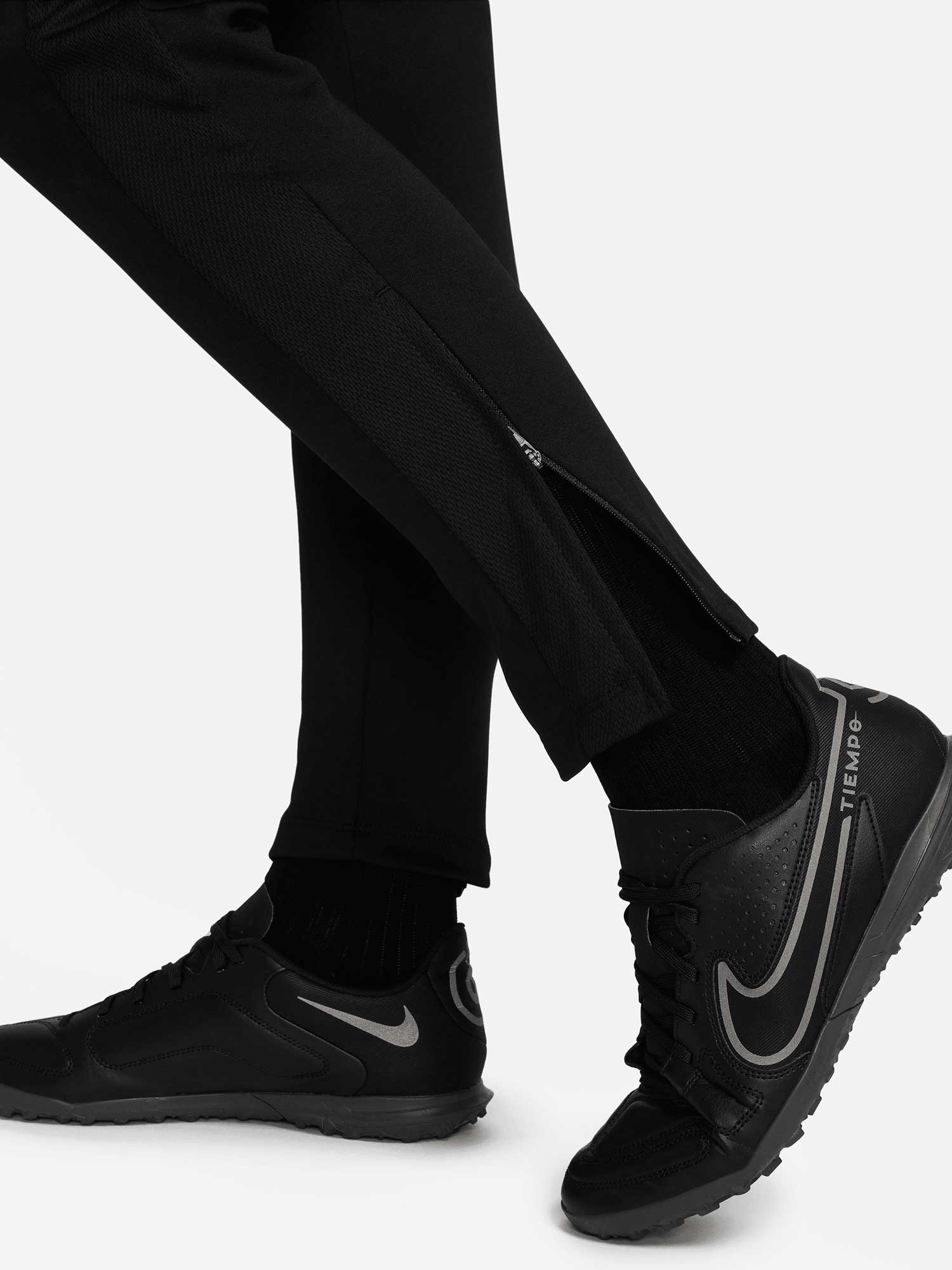 NIKE TEAM Спортно долнище W NK DF ACD23