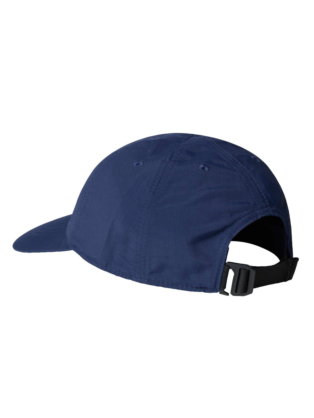 THE NORTH FACE Шапка HORIZON HAT