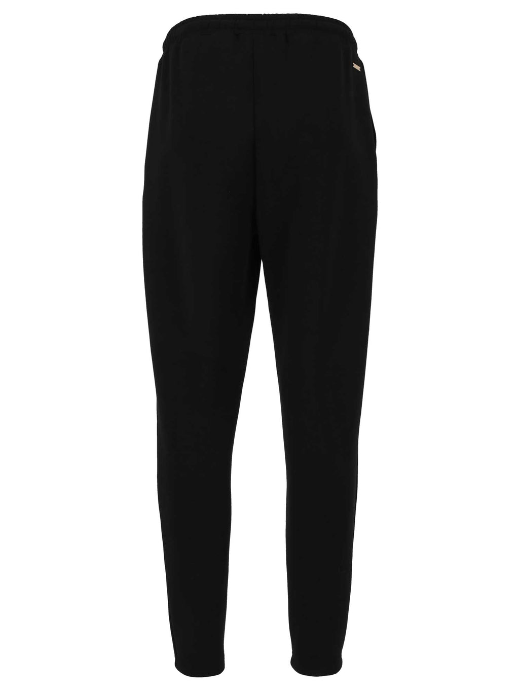 ATHLECIA Спортно долнище Jacey