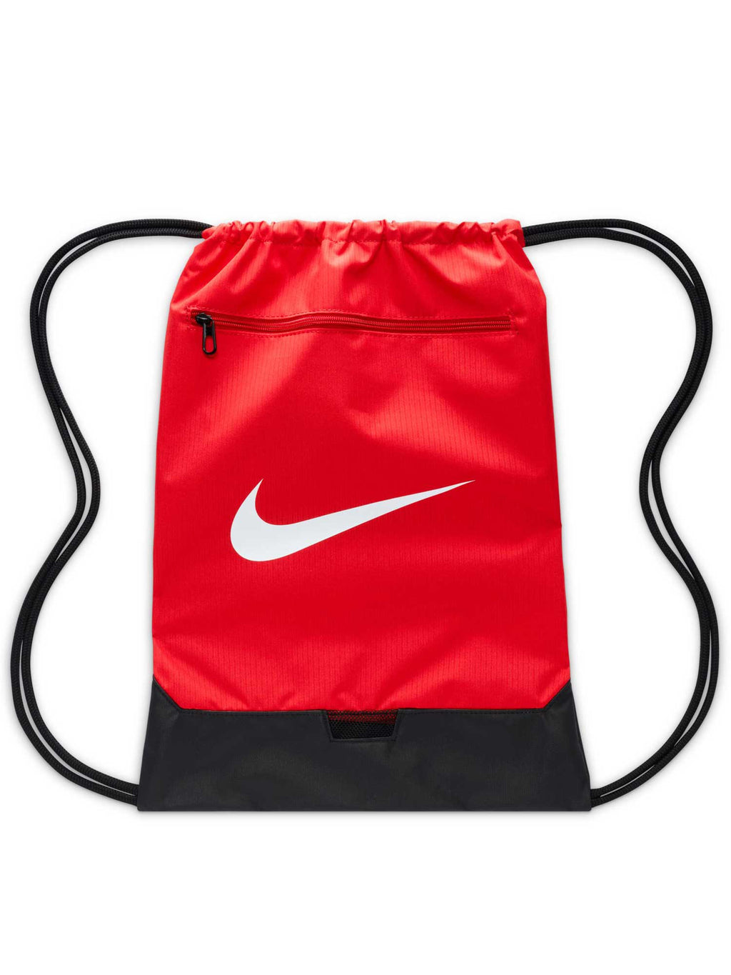 NIKE Мешка NK BRSLA DRAWSTRNG - 9 1\/2 18L