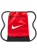 NIKE Мешка NK BRSLA DRAWSTRNG - 9 1\/2 18L
