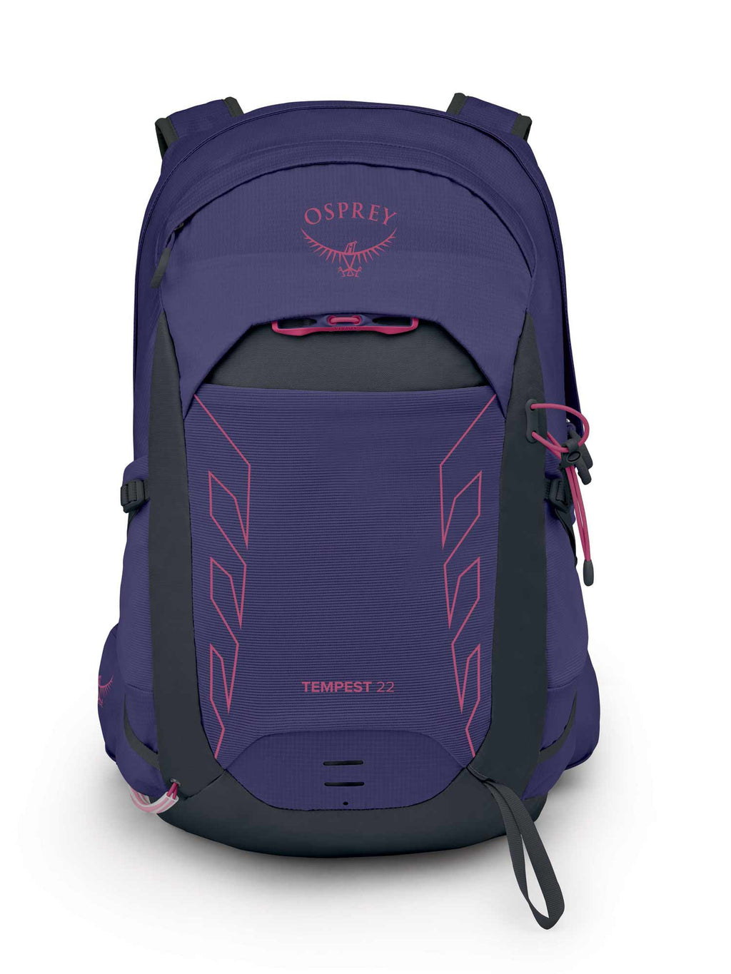 OSPREY Раница Tempest 22
