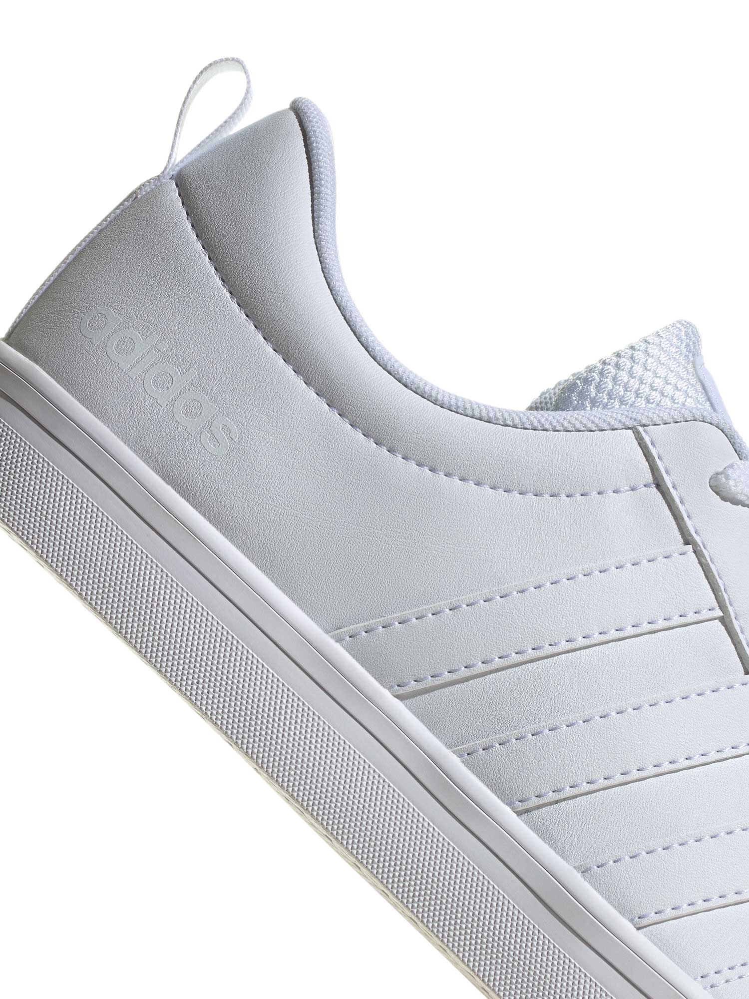 ADIDAS SPORTSWEAR Обувки VS Pace 2.0