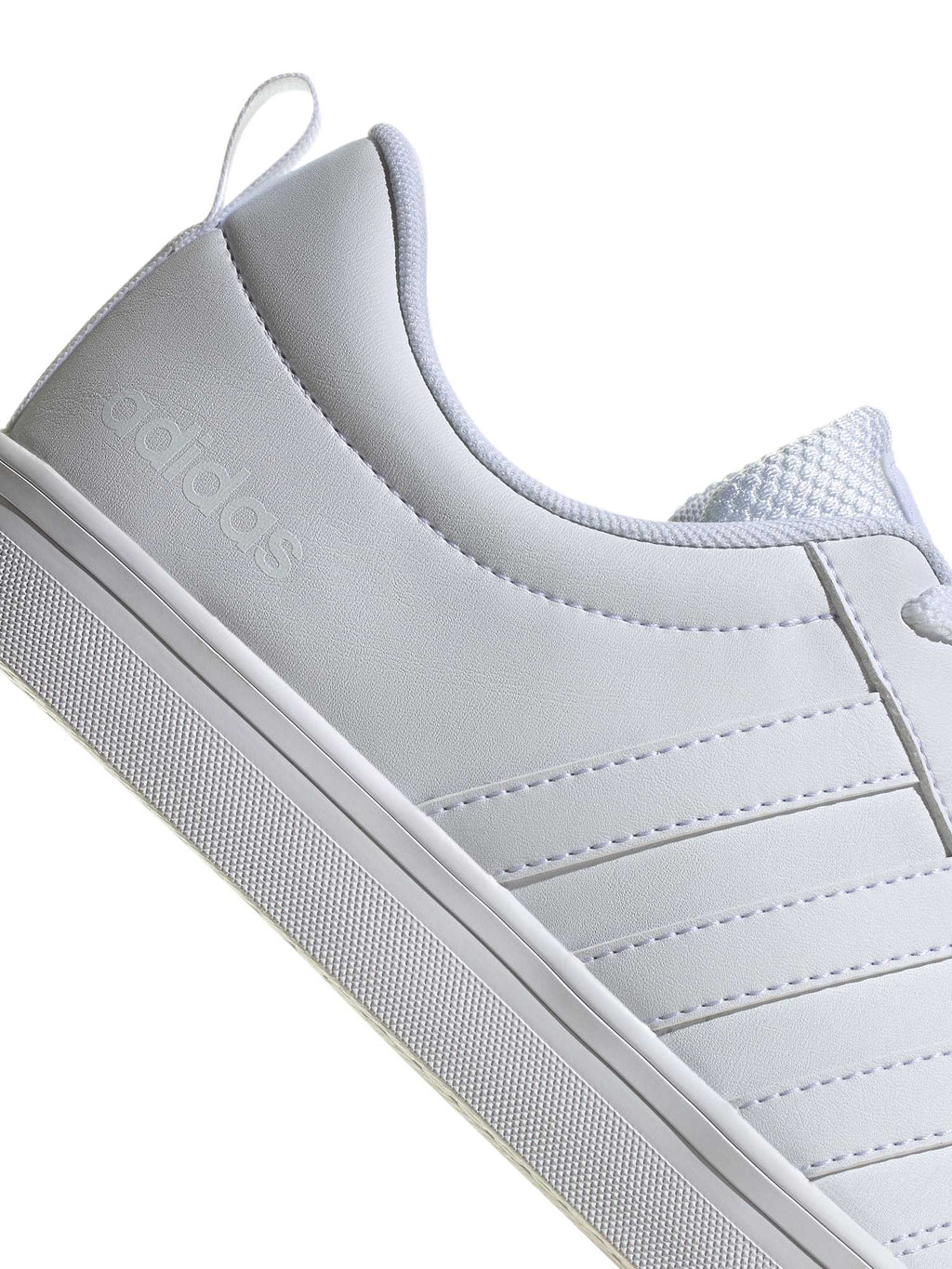 ADIDAS SPORTSWEAR Обувки VS Pace 2.0