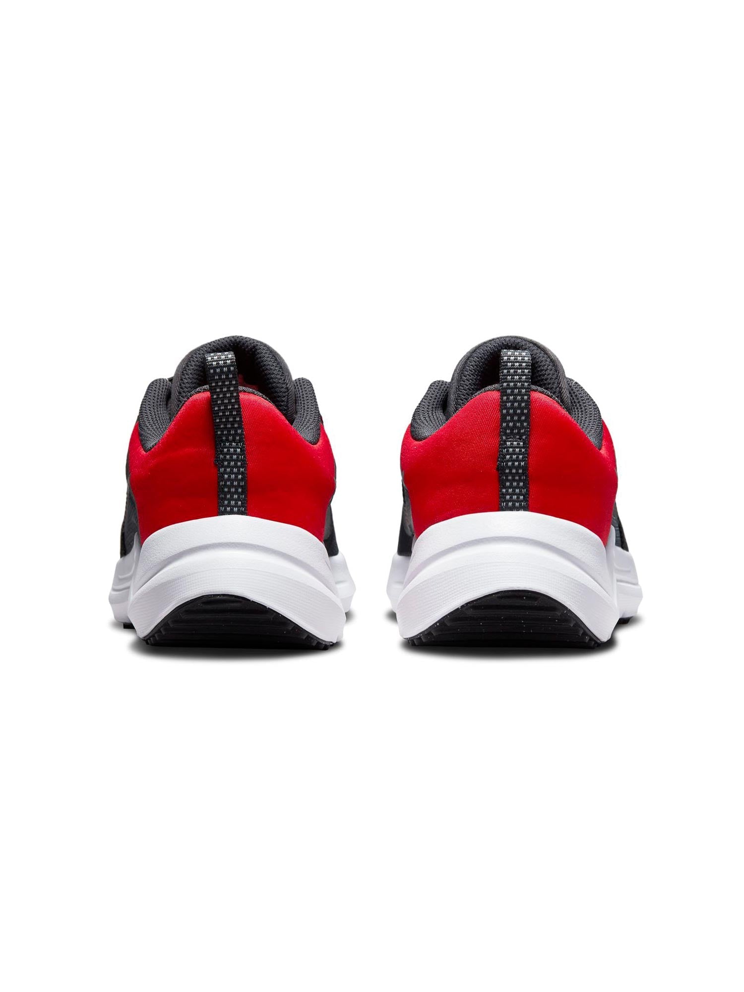 NIKE Обувки DOWNSHIFTER 12 NN GS