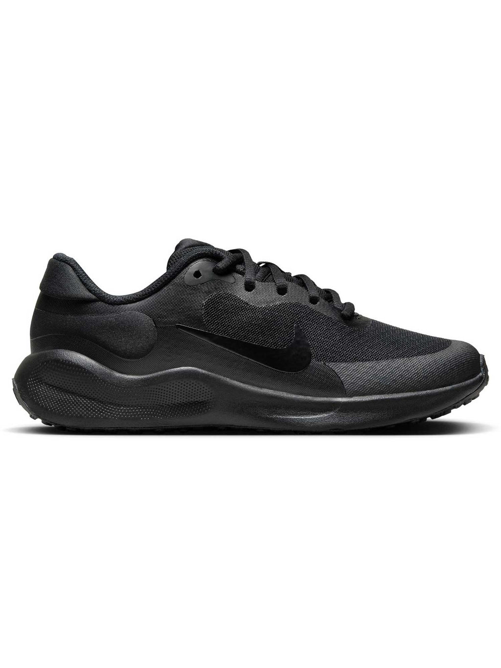 NIKE Обувки REVOLUTION 7 (GS)