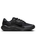 NIKE Обувки REVOLUTION 7 (GS)