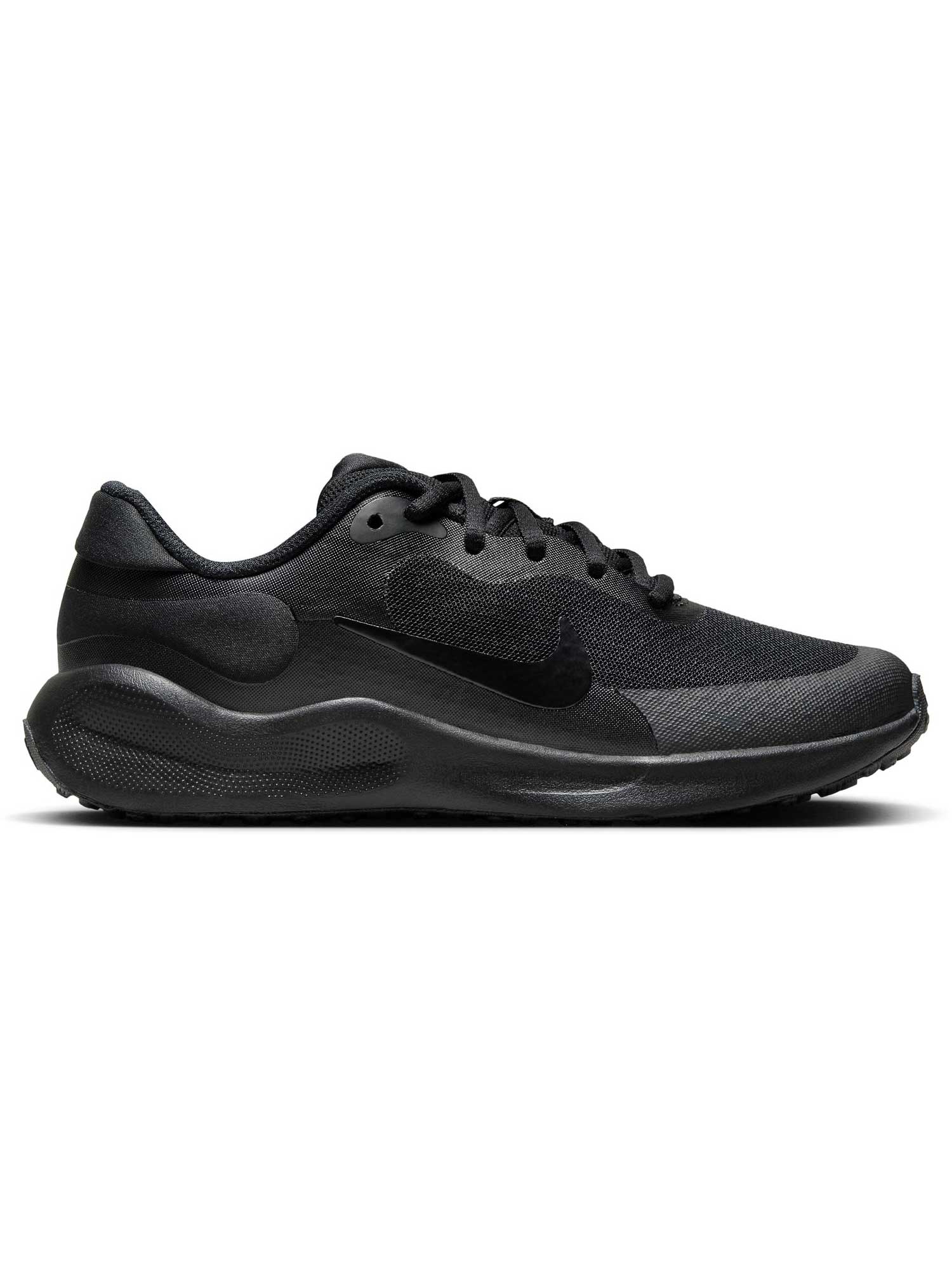 NIKE Обувки REVOLUTION 7 (GS)