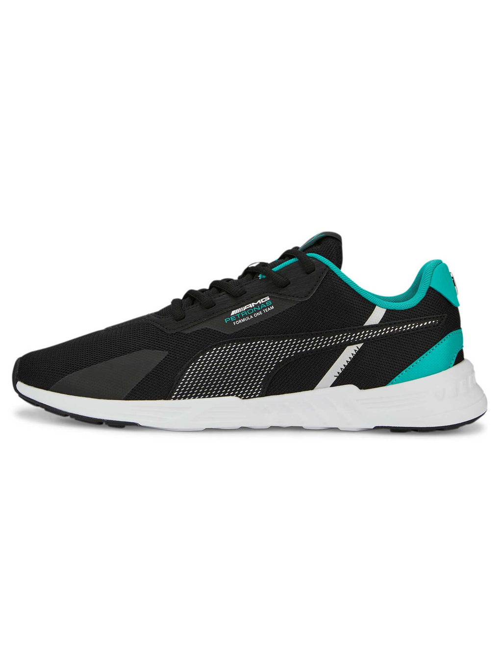 PUMA Обувки MAPF1 Tiburion
