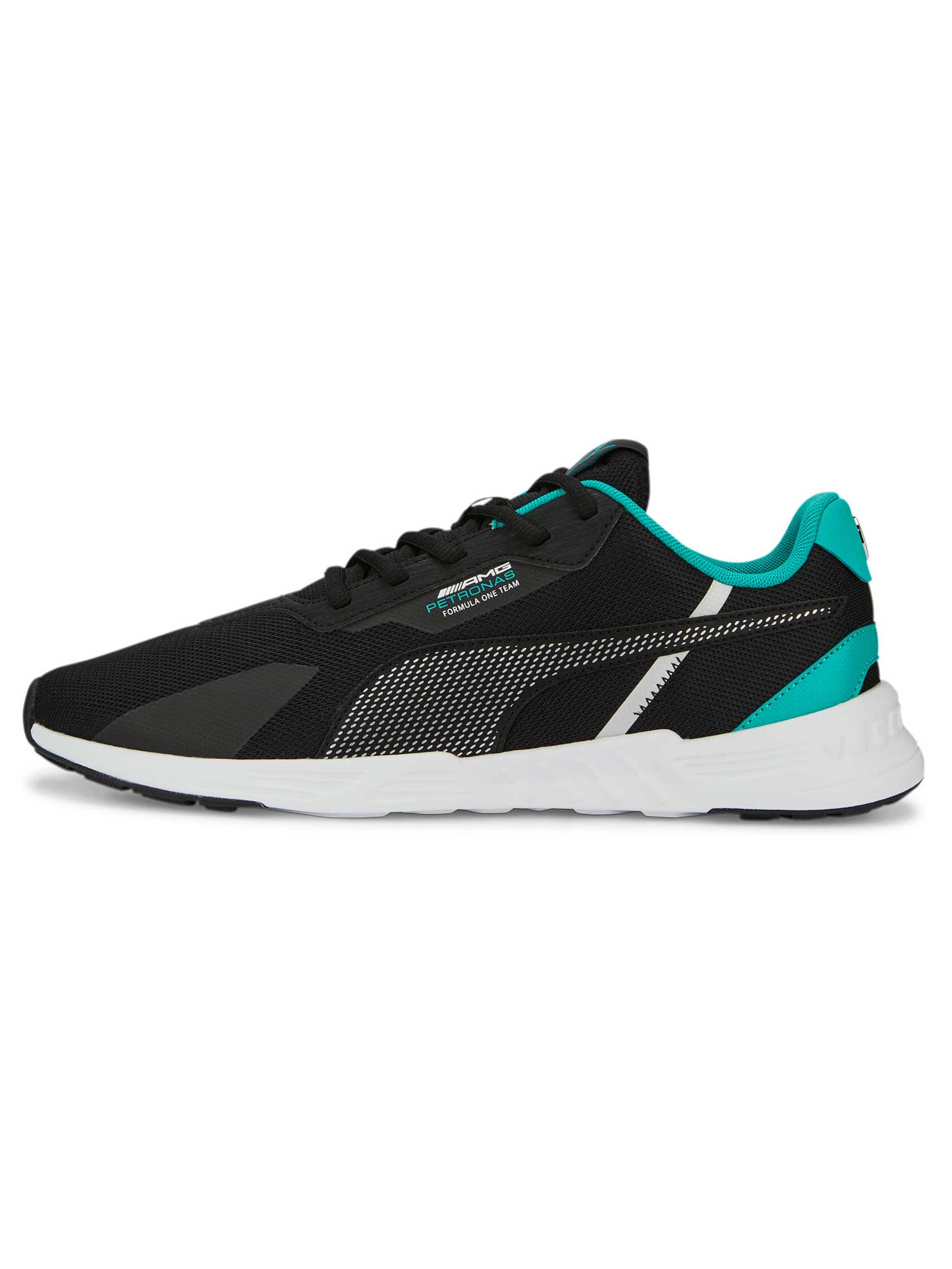 PUMA Обувки MAPF1 Tiburion