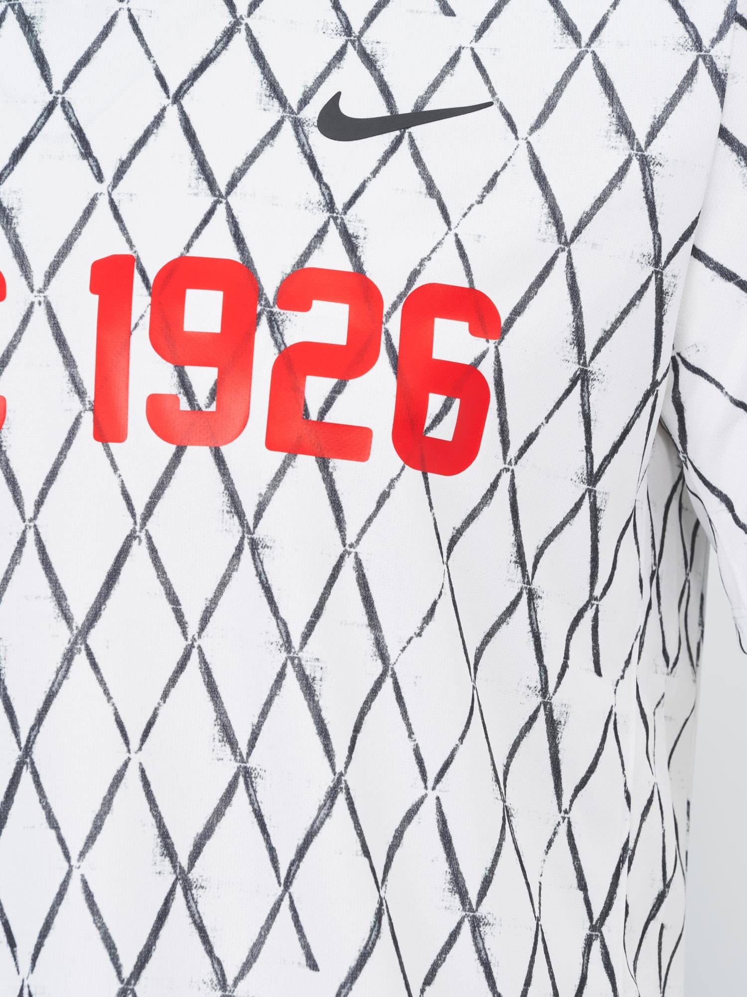 LOKOMOTIV PLOVDIV Тениска Court Dri-FIT Victory