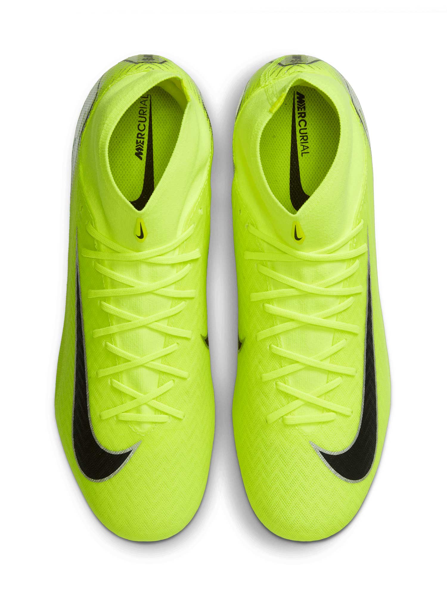 NIKE Обувки ZM SUPERFLY 10 ACAD FG/MG