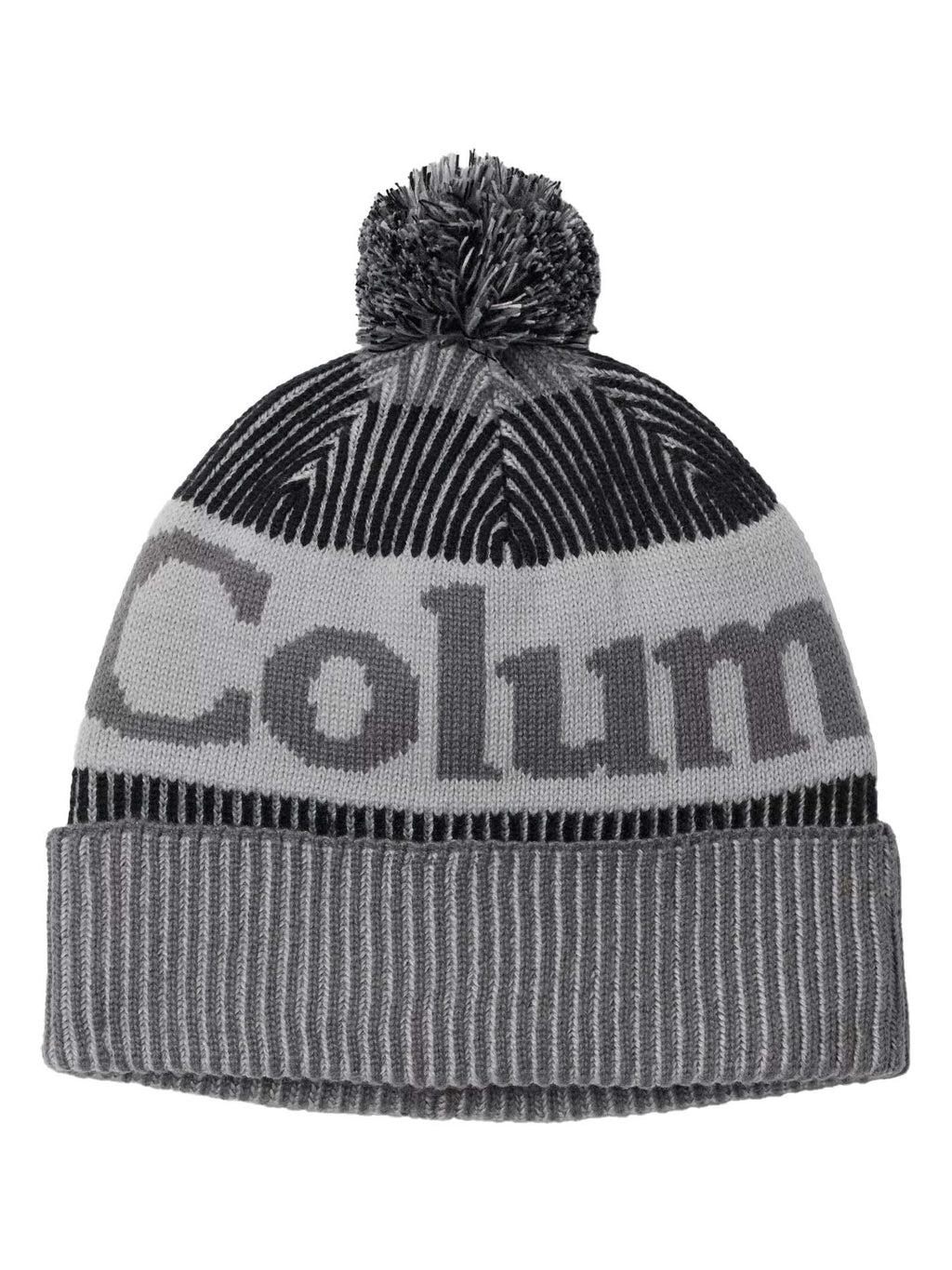 COLUMBIA Шапка Polar Powder™ III