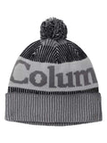 COLUMBIA Шапка Polar Powder™ III