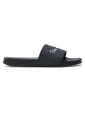 PEPE JEANS Джапанки SLIDER YOUNG M