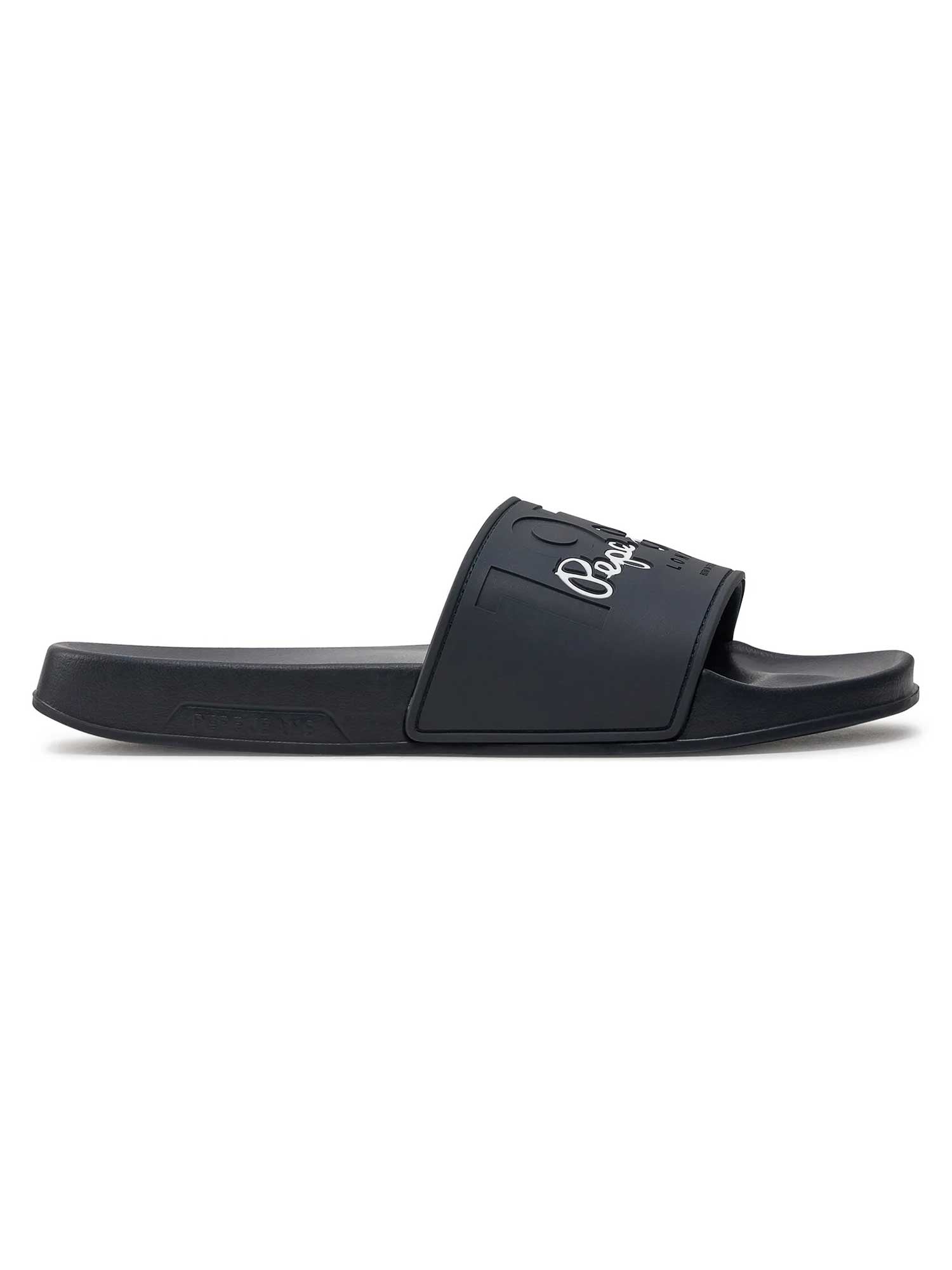 PEPE JEANS Джапанки SLIDER YOUNG M