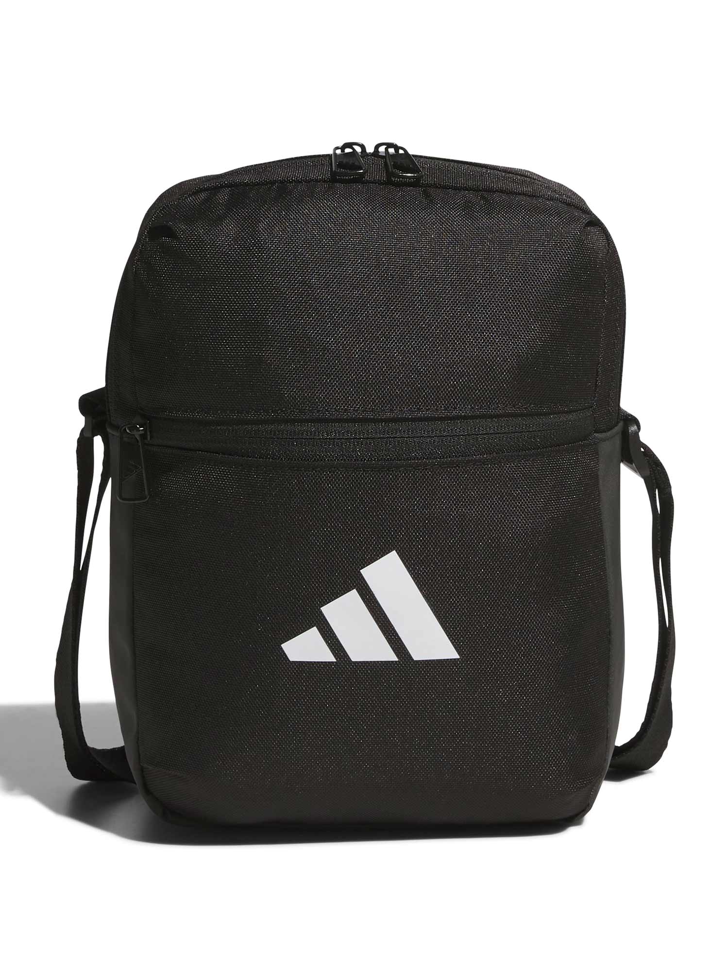 ADIDAS PERFORMANCE Чанта Essentials Organizer