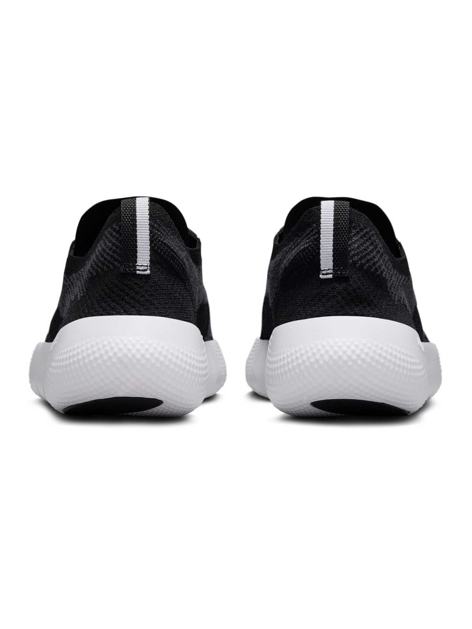NIKE Обувки W FREE 2025