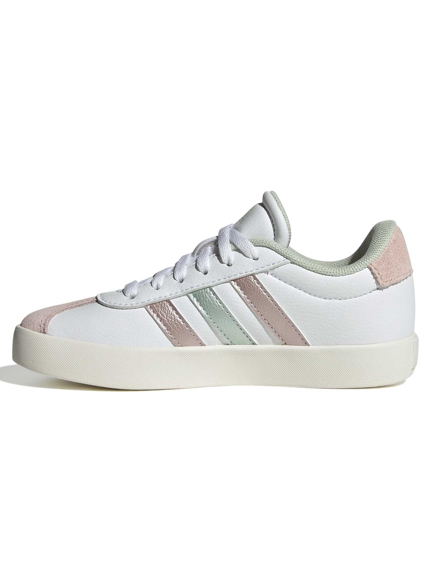 ADIDAS SPORTSWEAR Обувки VL Court 3.0 Kids