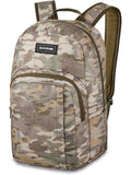 DAKINE Раница CLASS BACKPACK 25L