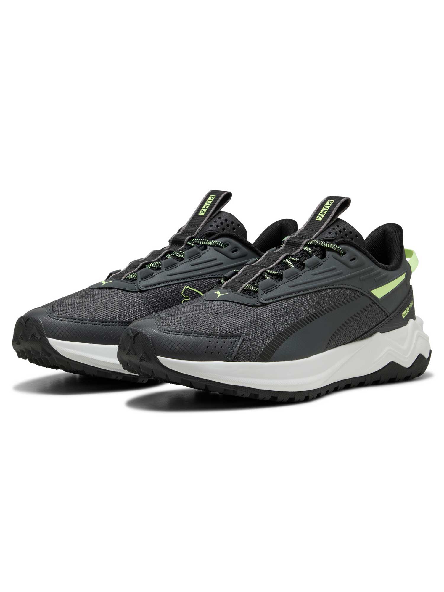 PUMA Обувки Extend Lite Trail