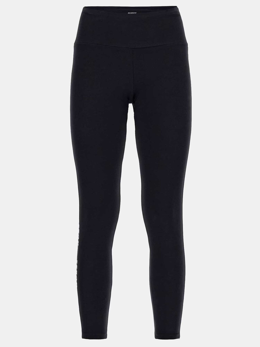 GUESS Клин ALINE LEGGINGS 4/4 E