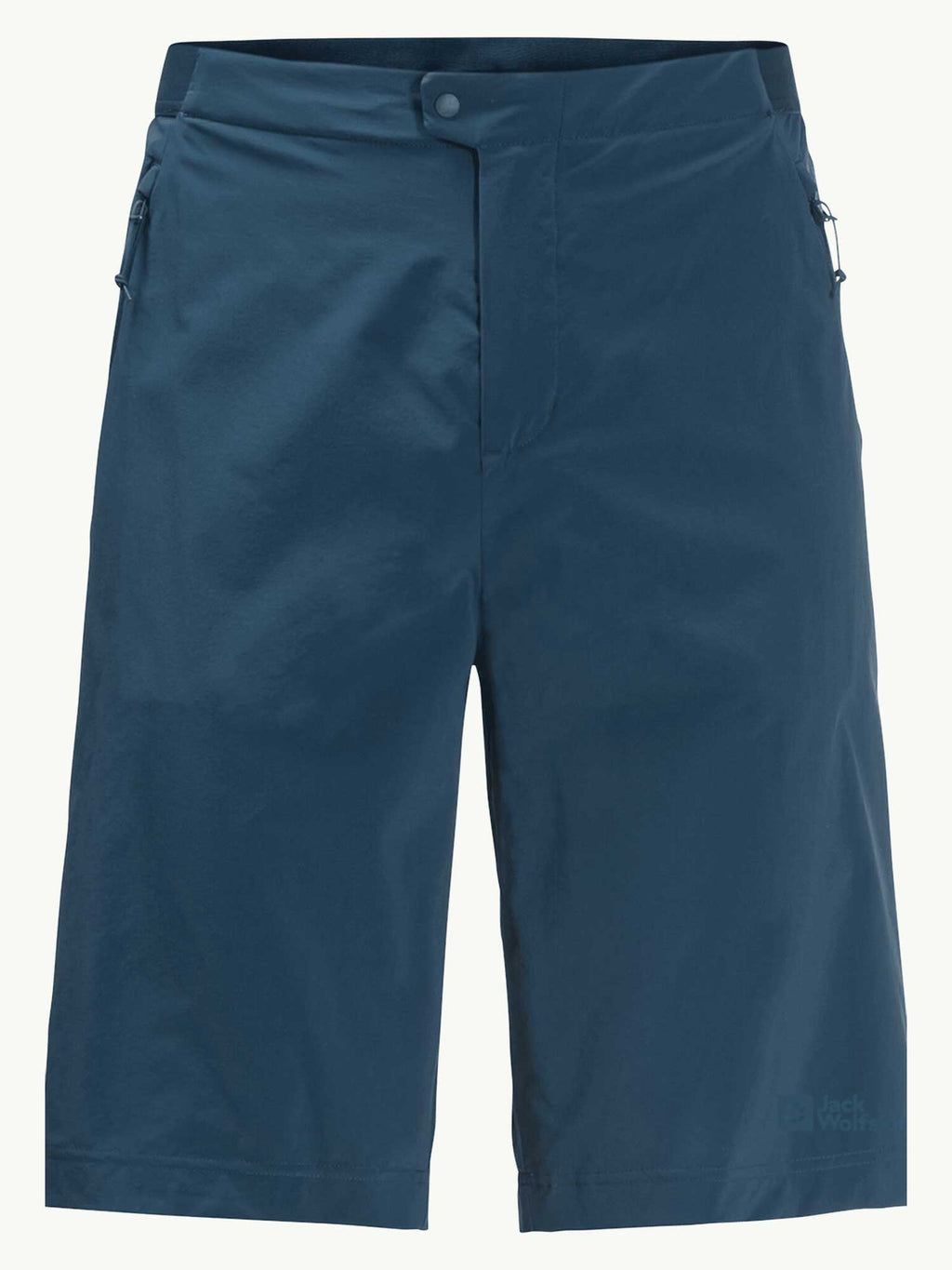 JACK WOLFSKIN Къси панталони PRELIGHT M