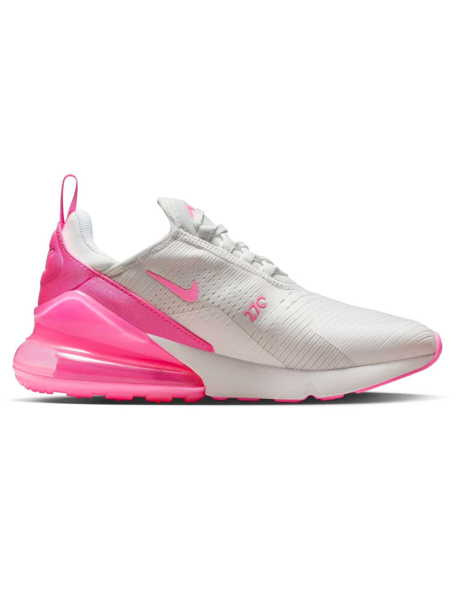 NIKE Обувки W AIR MAX 270