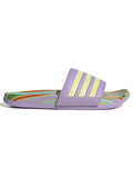 ADIDAS SPORTSWEAR Джапанки Adilette Comfort Sandals