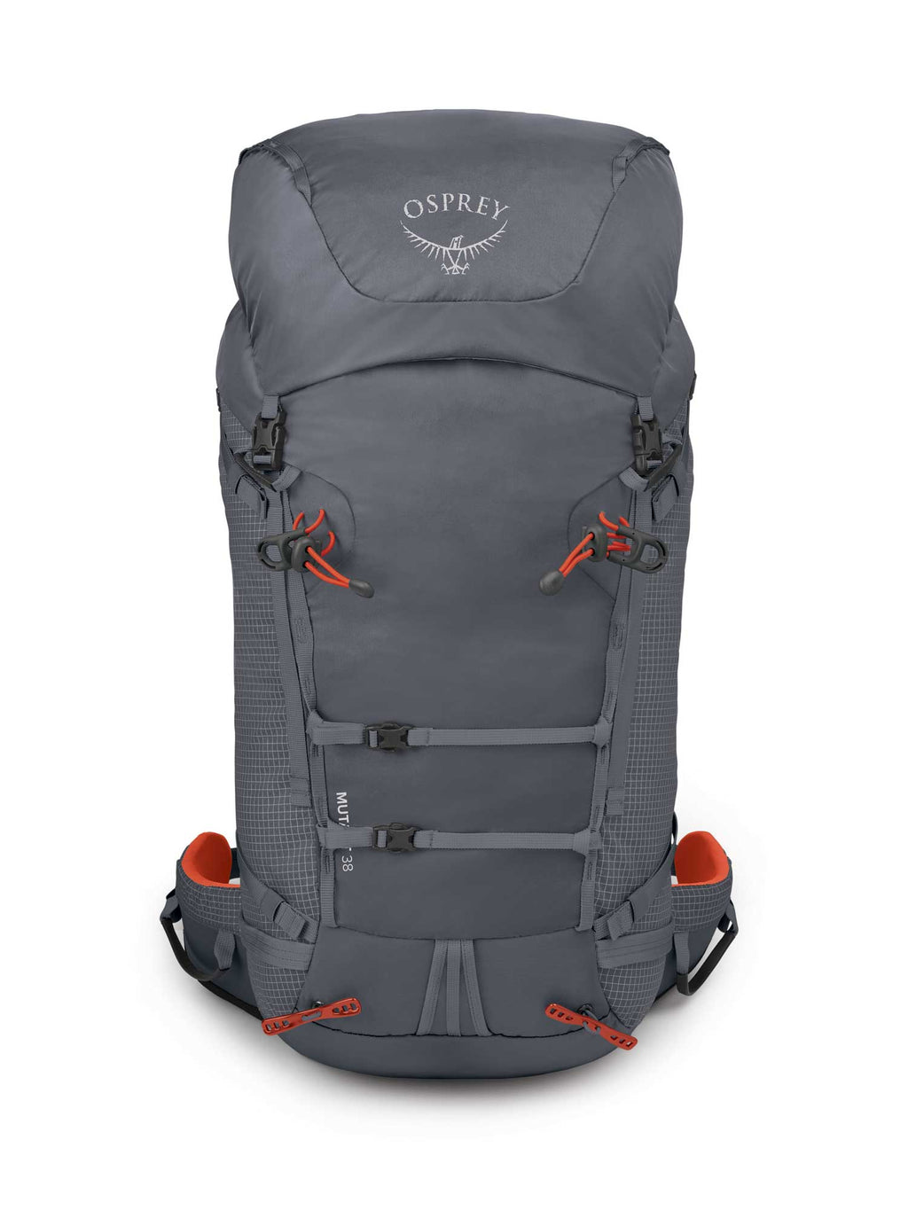OSPREY Раница Mutant 38