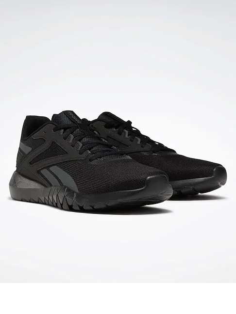 REEBOK Обувки FLEXAGON ENERGY TR 4