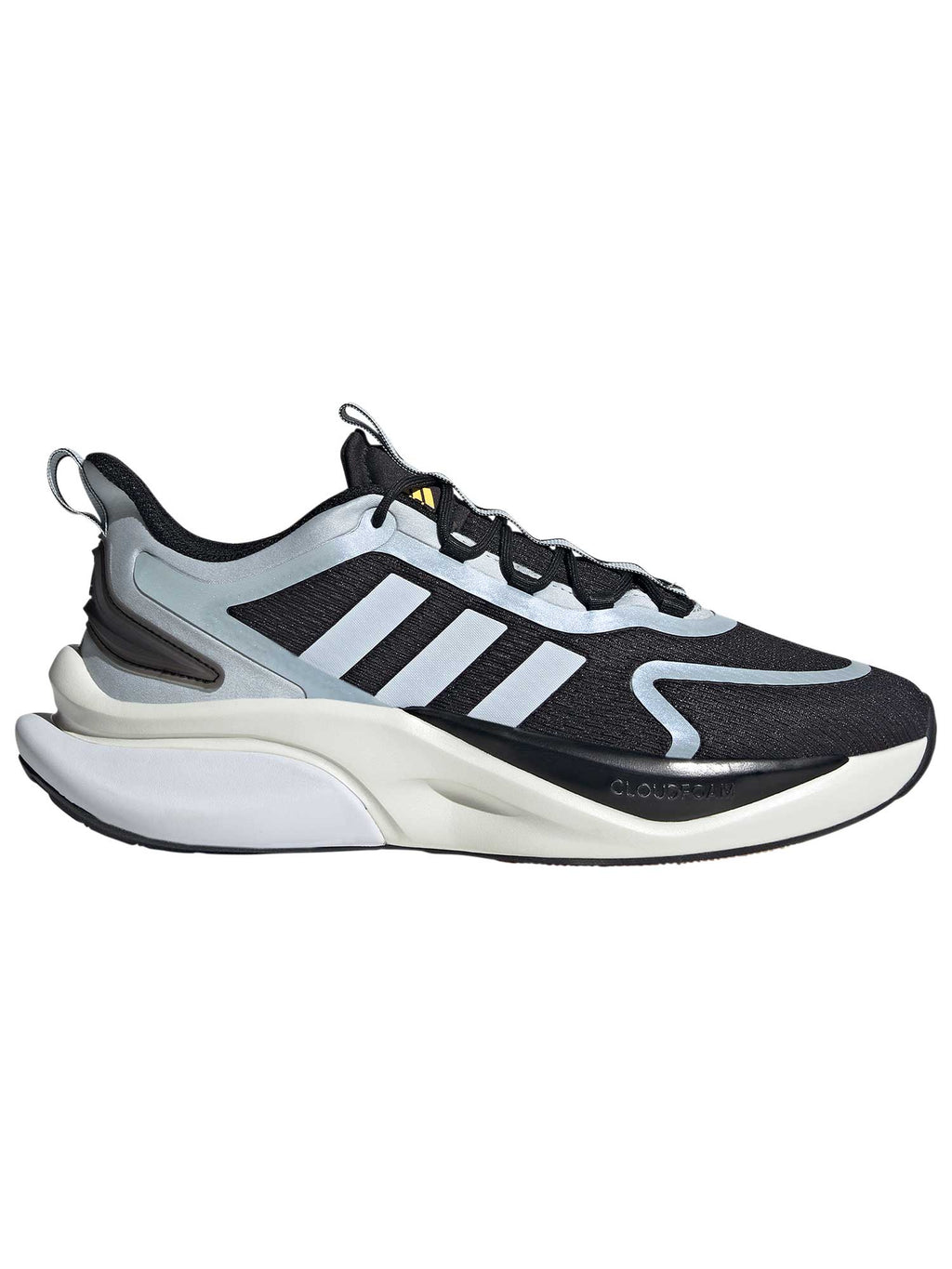 ADIDAS SPORTSWEAR Обувки Alphabounce+ Sustainable Bounce