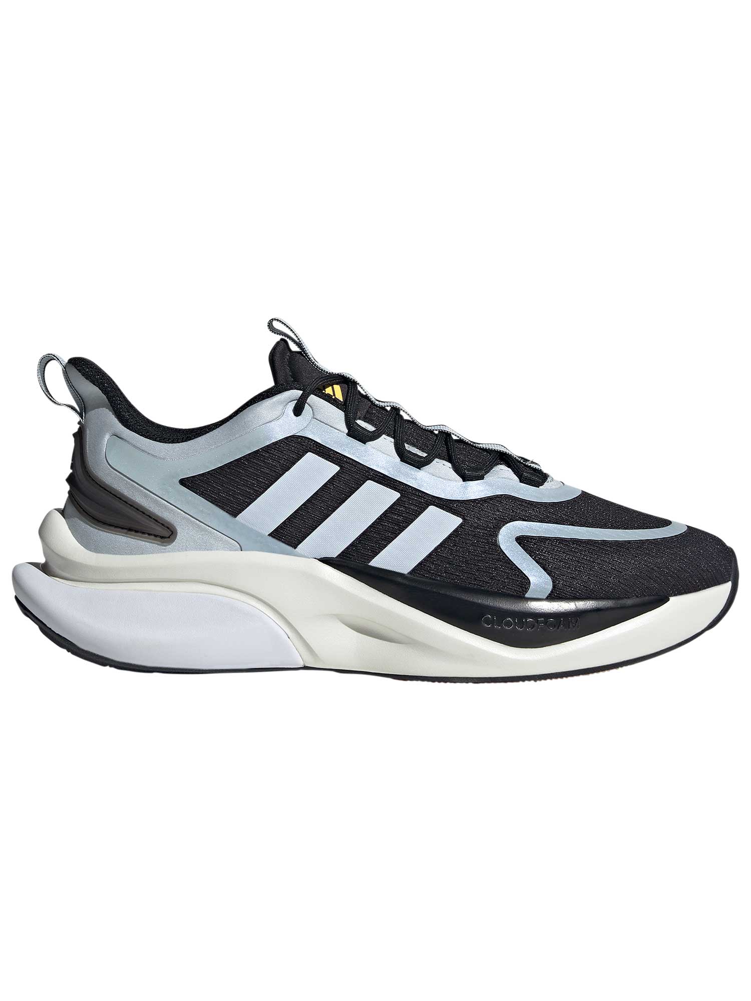 ADIDAS SPORTSWEAR Обувки Alphabounce+ Sustainable Bounce
