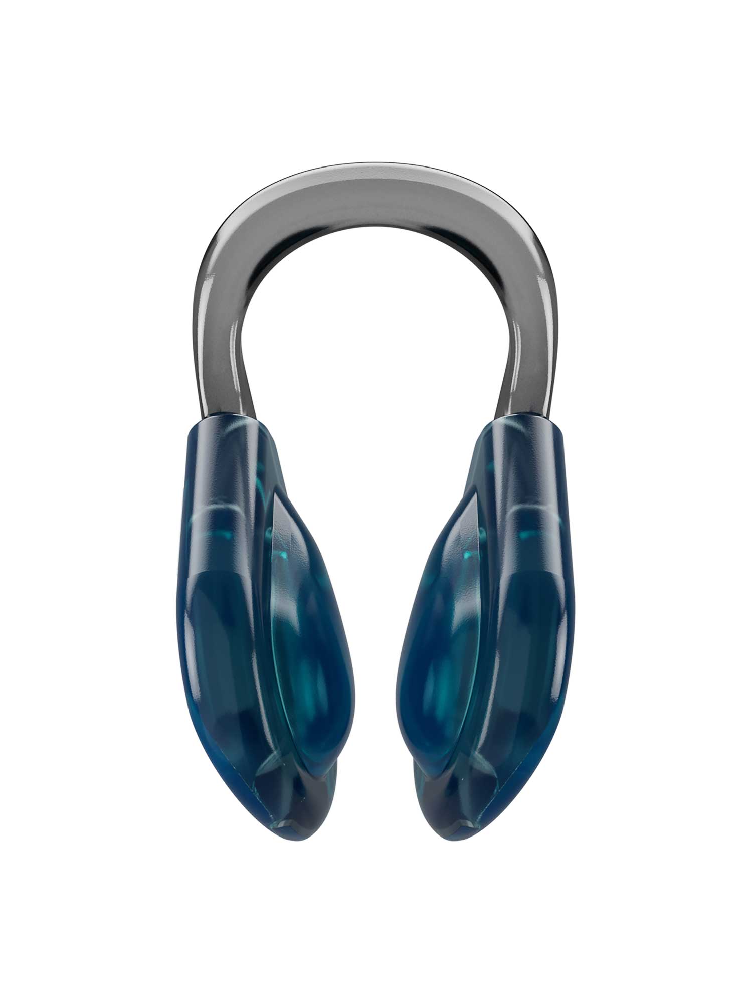 SPEEDO Щипка за нос BIOFUSE NOSECLIP