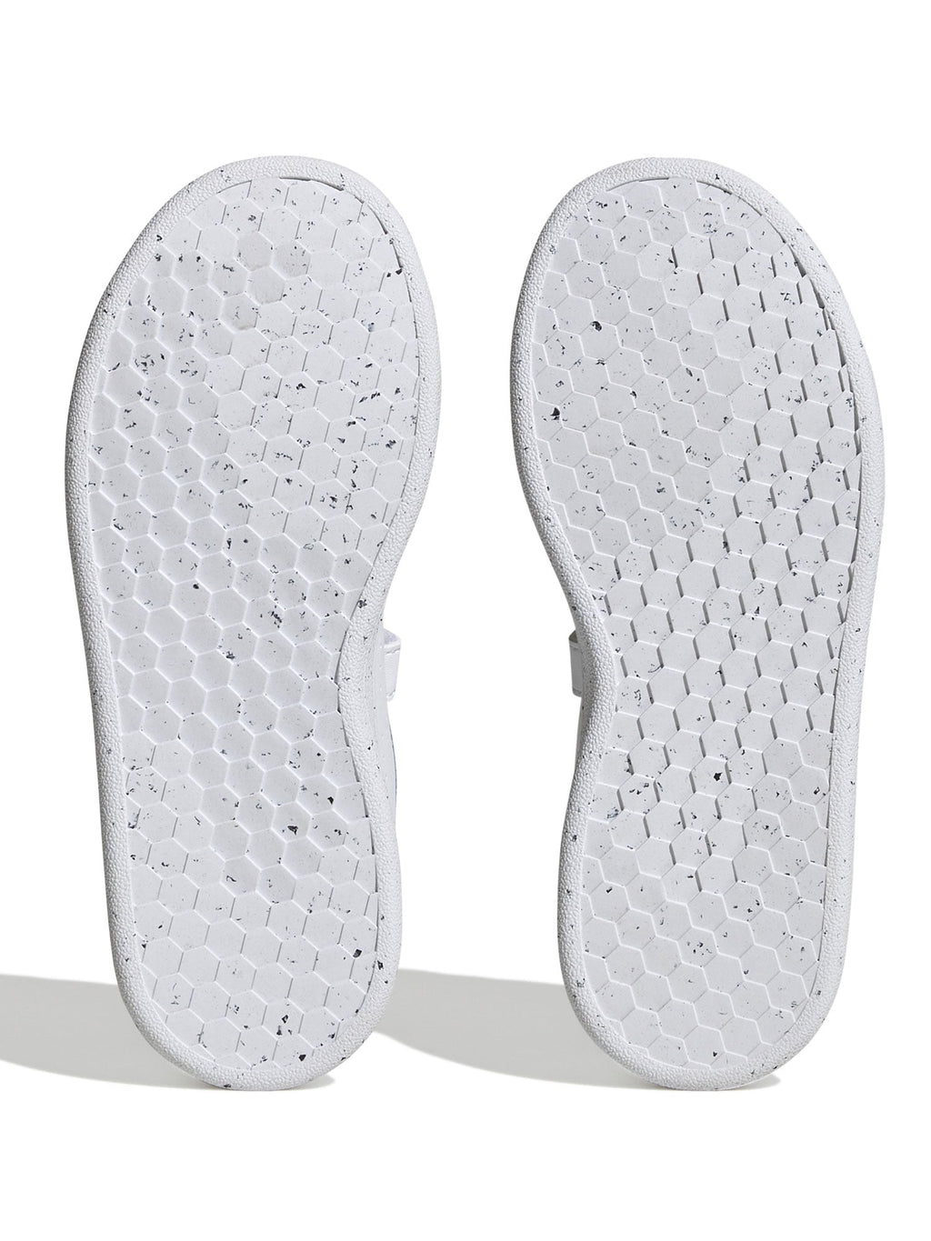 ADIDAS SPORTSWEAR Обувки Advantage Lifestyle Court Hook-and-Loop