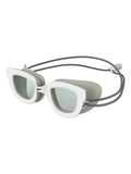 SPEEDO Плувни очила KIDS SUNNY G SEASIDERS