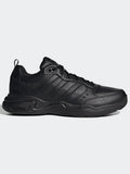 ADIDAS SPORTSWEAR Обувки Strutter