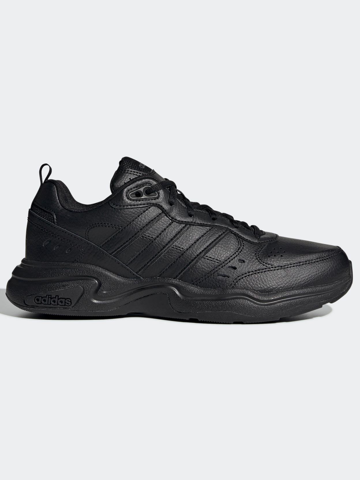 ADIDAS SPORTSWEAR Обувки Strutter