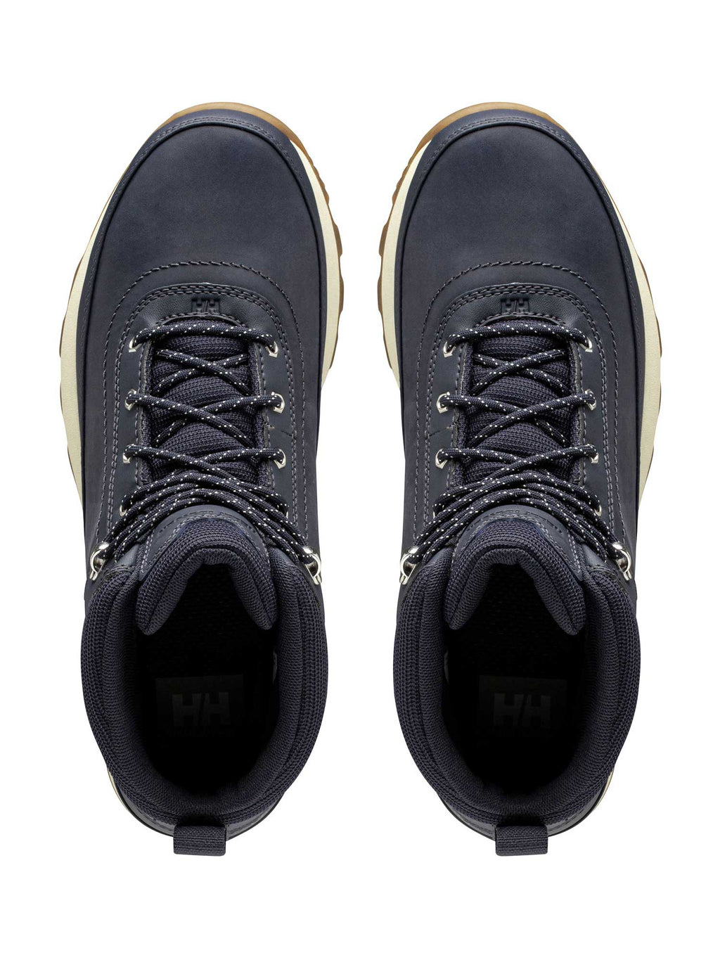 HELLY HANSEN Обувки CALGARY 2