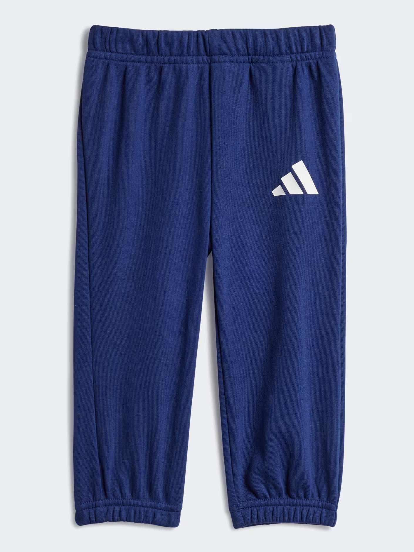 ADIDAS SPORTSWEAR Спортен екип Essentials Joggers Kids